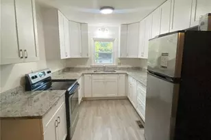 4197 Danforth Rd SW, Atlanta, GA 30331 - Photo 4