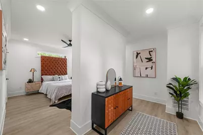 1776 S Gordon Street SW, Atlanta, GA 30310 - Photo 16