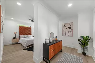 1776 S Gordon St SW, Atlanta, GA 30310 - Photo 16