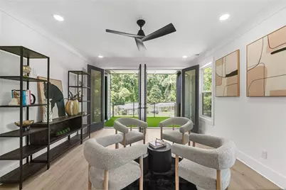 1776 S Gordon Street SW, Atlanta, GA 30310 - Photo 24