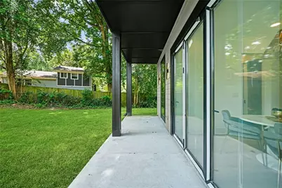 1776 S Gordon Street SW, Atlanta, GA 30310 - Photo 34