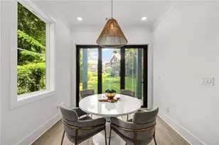 1776 S Gordon St SW, Atlanta, GA 30310 - Photo 10