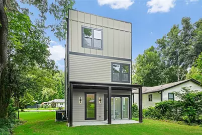 1776 S Gordon Street SW, Atlanta, GA 30310 - Photo 38