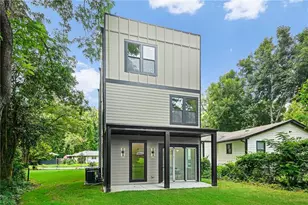 1776 S Gordon St SW, Atlanta, GA 30310 - Photo 38
