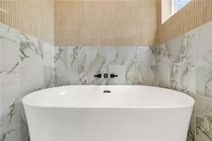 1776 S Gordon St SW, Atlanta, GA 30310 - Photo 20