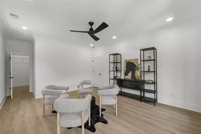 1776 S Gordon Street SW, Atlanta, GA 30310 - Photo 22