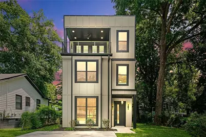 1776 S Gordon Street SW, Atlanta, GA 30310 - Photo 2