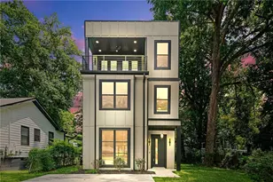 1776 S Gordon St SW, Atlanta, GA 30310 - Photo 2