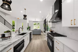 1776 S Gordon St SW, Atlanta, GA 30310 - Photo 8