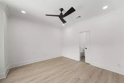 1776 S Gordon Street SW, Atlanta, GA 30310 - Photo 30