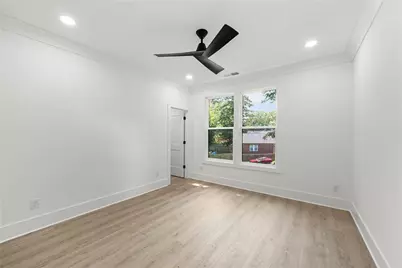 1776 S Gordon Street SW, Atlanta, GA 30310 - Photo 26