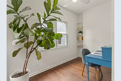 912 3rd Avenue, Decatur, GA 30030 - Photo 4