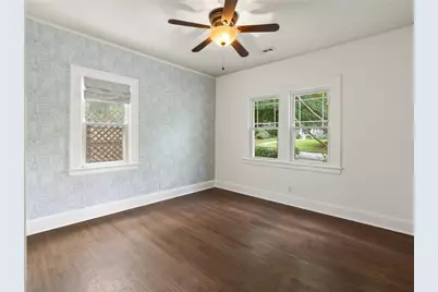 912 3rd Avenue, Decatur, GA 30030 - Photo 28