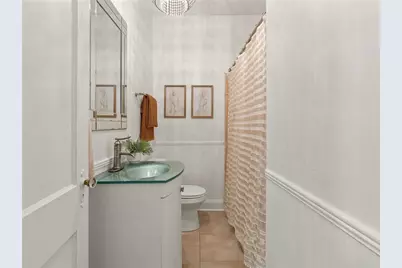912 3rd Avenue, Decatur, GA 30030 - Photo 30