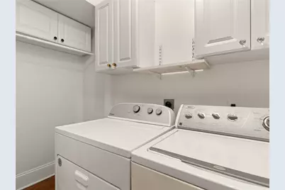 912 3rd Avenue, Decatur, GA 30030 - Photo 24