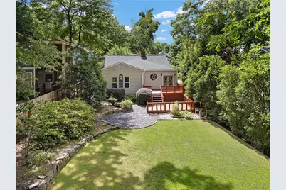 912 3rd Avenue, Decatur, GA 30030 - Photo 32