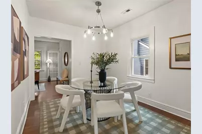 912 3rd Avenue, Decatur, GA 30030 - Photo 12