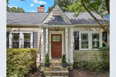 912 3rd Avenue, Decatur, GA 30030 - Photo 38