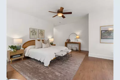 912 3rd Avenue, Decatur, GA 30030 - Photo 14