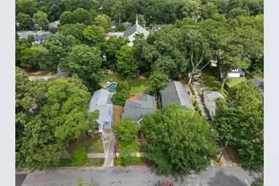 912 3rd Avenue, Decatur, GA 30030 - Photo 40