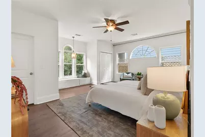 912 3rd Avenue, Decatur, GA 30030 - Photo 16