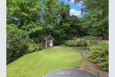 912 3rd Avenue, Decatur, GA 30030 - Photo 34