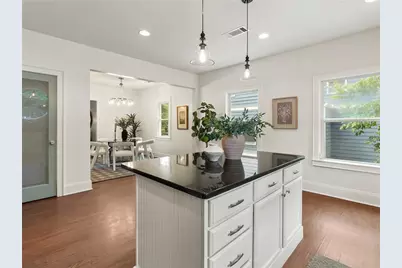912 3rd Avenue, Decatur, GA 30030 - Photo 10
