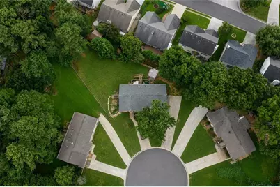 3292 Duluth Pines N, Duluth, GA 30096 - Photo 2
