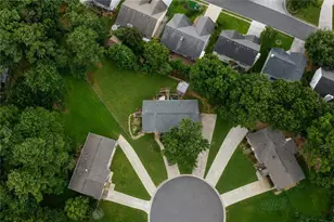 3292 Duluth Pines N, Duluth, GA 30096 - Photo 2