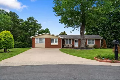 3292 Duluth Pines N, Duluth, GA 30096 - Photo 1
