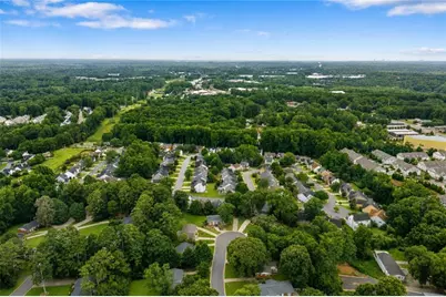 3292 Duluth Pines N, Duluth, GA 30096 - Photo 4