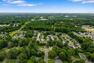 3292 Duluth Pines N, Duluth, GA 30096 - Photo 4
