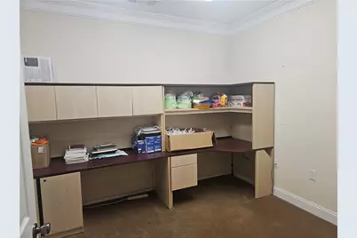 1275 Shiloh Road NW #2321, Kennesaw, GA 30144 - Photo 8