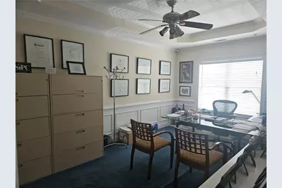 1275 Shiloh Road NW #2321, Kennesaw, GA 30144 - Photo 6