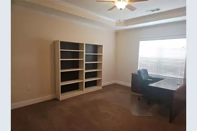 1275 Shiloh Road NW #2321, Kennesaw, GA 30144 - Photo 4