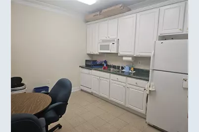 1275 Shiloh Road NW #2321, Kennesaw, GA 30144 - Photo 10