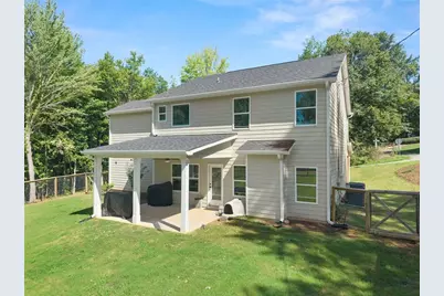 272 Cherry Street, Cornelia, GA 30531 - Photo 36