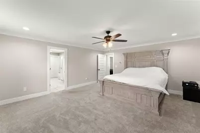 272 Cherry Street, Cornelia, GA 30531 - Photo 22