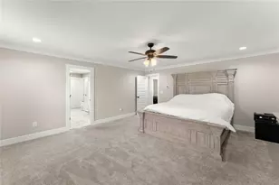 272 Cherry St, Cornelia, GA 30531 - Photo 22