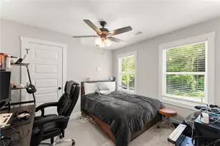 272 Cherry St, Cornelia, GA 30531 - Photo 30