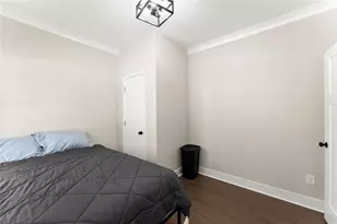 272 Cherry St, Cornelia, GA 30531 - Photo 20