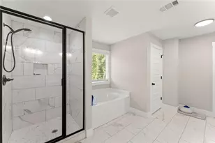 272 Cherry St, Cornelia, GA 30531 - Photo 26