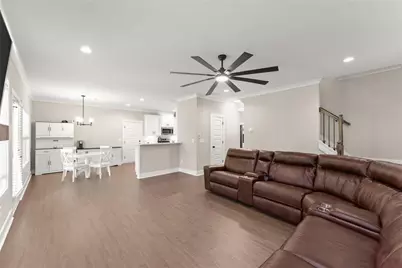 272 Cherry Street, Cornelia, GA 30531 - Photo 8