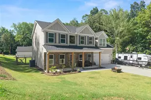 272 Cherry St, Cornelia, GA 30531 - Photo 42