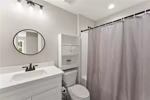 272 Cherry St, Cornelia, GA 30531 - Photo 34