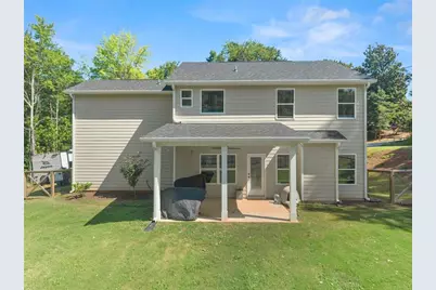 272 Cherry Street, Cornelia, GA 30531 - Photo 38