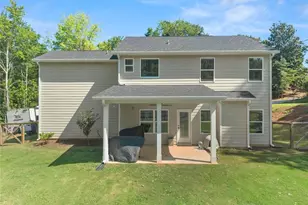 272 Cherry St, Cornelia, GA 30531 - Photo 38