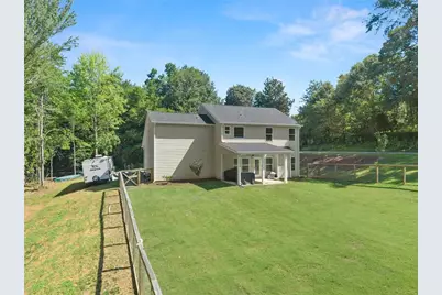 272 Cherry Street, Cornelia, GA 30531 - Photo 40