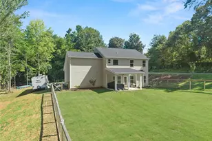272 Cherry St, Cornelia, GA 30531 - Photo 40