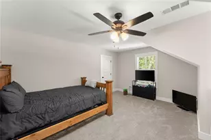 272 Cherry St, Cornelia, GA 30531 - Photo 28